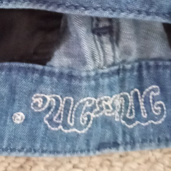 Miss me Jeans - Picture 1 of 4